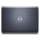 Dell Inspiron 5537 i7-4500U/4GB/1000 HD8850M FHD - 182404 - zdjęcie 3